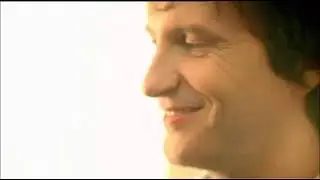 ITV 1 Continuity and Adverts 15th February 2012
