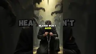 NEVER HOLD YOUR ROSARY LIKE THIS &ndash; Padre Pio&rsquo;s URGENT Warning