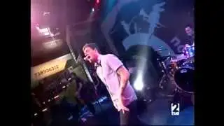 El Canto Del Loco - Un Millon De Cicatrices