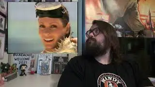 CARTOON QUARANTINE  The TOXIC Crusaders Episode 3