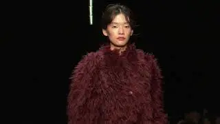 support surface  | Amazon Fashion Week TOKYO 2019 A/W