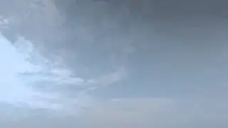 PSLV-C32/IRNSS-1F PSLV launch!