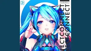 CONNECT