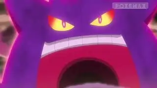 Pokemon sword and shield episode 109 | Ash vs Raihan