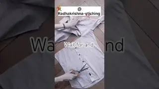 wait for and 🤔| baby girl top🌋 #shorts #trending #shortsfeed #viral #stitching #diy #shortsviral