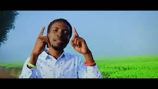 SIKO PEKEE YANGU--JAVA OFFICIAL VIDEO[2026]