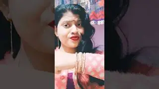 KYUN KHANKE TERI CHOODI🥰🌹#trending #hindi #viral #youtube #yt#trend #love #viral reels #shorts