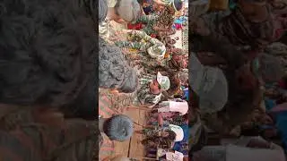 A1 CLASSES    by Anish. sir ramuni desh bhakti video song 15 August  talvaron per sawar