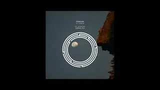 Fideksen - If I Could (Original Mix)