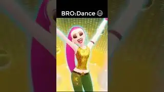 BRO: i Dance😂 #joseph47 #subscribe #meme #jailbreak #school #funny #bunny #viral #emoji