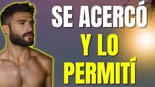 HİSTORİA GAY LGBT: LA PERSONA QUE NUNCA DEBÍ AMAR