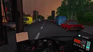 2025 04 16 05 32 34