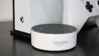 J Allard Takes the Reins: Amazon's Breakthrough Consumer Tech Shift?