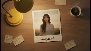 [playlist] Хотите послушать песни о жизни? | Ballad, K-pop, Funk, Acoustic, Indie, Retro