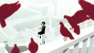 Flica - Say