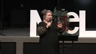 Abundant Life Live Stream 12/21/2025