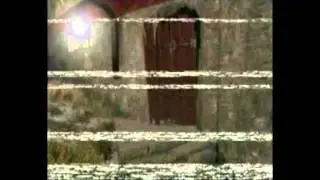 Gag promo -  Auric Vision & Zes't Studio