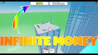 S KYDIVE OFF A TOWER ROBLOX HACK / SCRIPT / EXPLOIT | INFINITE MONEY | WORKS ON FREE EXPLOIT !!!!