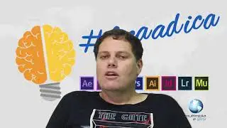 Multimidia e Arte - Ensinando de forma produtiva