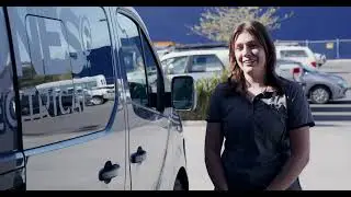 $149 - 925 Driving Course - Australia's most affordable defensive driving program - BOOK Now!