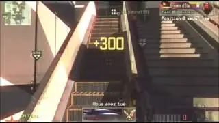 ★FranceGamingFR★: TriTage edited by kodeeix