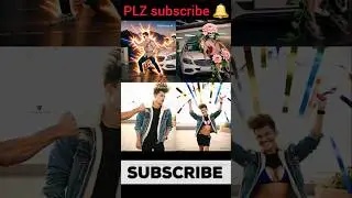 Riyaz Ali new edit video😱😘। Riyaz Aly tiktok #shorts