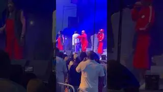 Goodie Mob &lsquo;Get Rich to This&rsquo;