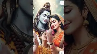 Namanava karab a Guruji🙏🙏🕉️🔱 Shiv Charcha geet| Shiv Charcha bhajan| Shiv Guru bhajan| #bhaktisong