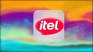 Original Itel Ringtones