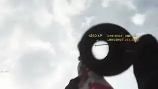 FaZe5 submission