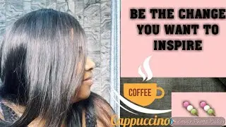 Inspiration Video|How to Motivate and Inspire your People in Difficult times |Inspire me with Maram