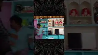 Macha on fire 🔥 #subscribe #viral #memes #trending #telugufunnymemes