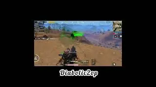 #quickscope #sniperking  #diabolic #bgmi #sniper #battleground #chineseplayer #proness #proplayer