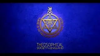 Jenny Baker: The Crest Jewel of Wisdom: Viveka Chudamani