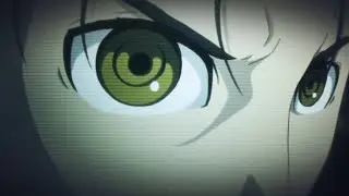 Kyoma Hooin ti sta chiamando! - Steins;Gate