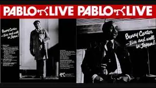 Tribute to Louis Armstrong from 