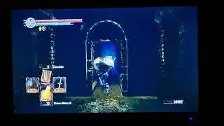 Dark Souls PS3 | #2 | Entrada a Ciudad Infestada