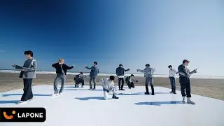 JO1｜'We Alright' 1cut ver.