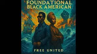 Foundational Black American