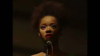 Crushed Roses Trailer 2022
