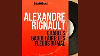Recueillement