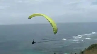 ParaTrip Indonesia 2019