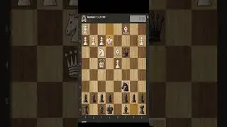 Chess Mastery in a Minute #AdvancedChess #chess