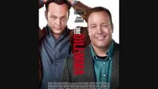 The Dilemma Spill Review