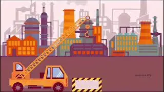 12 Life Saving Rules, जीवन सुरक्षा के 12 नियम   #safety