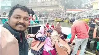 Kashi Vishwanath jaganlipika ❤️#trending #vlog #travel #viral #video 