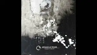 Arnaud Le Texier - Monotone [COTD047]