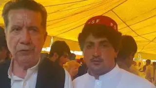 ANP NEW NICE  2017 HD SONG