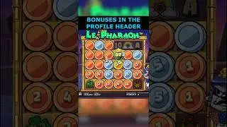 low wagering casino bonus,ladbrokes casino bonus,limitless casino bonus codes for existing players