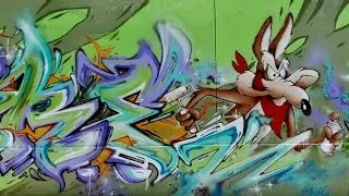 France - Paris &bull; Aien7 &bull; Katre (OMT TER LCF SWC DIRTYCREW DELIT2FUITE)